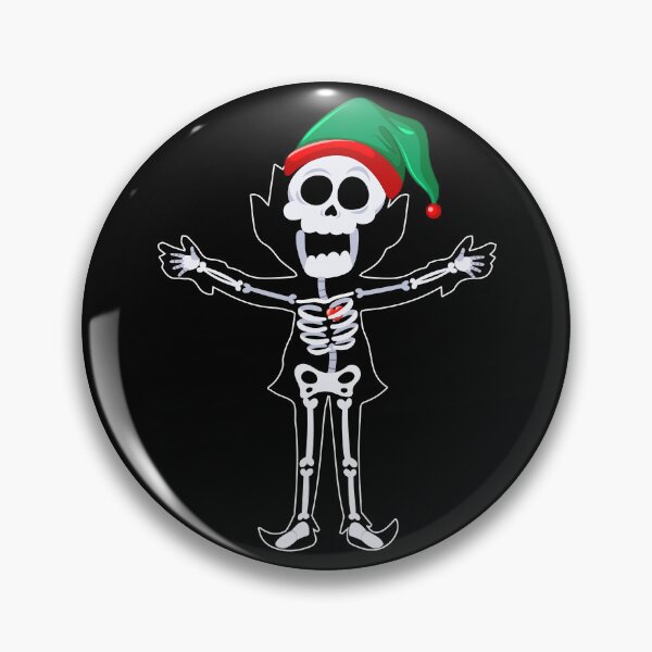 Artikelvorschau, X-Ray Elf Boys Girls Kids X-Ray Tech Radiology Christmas Gear entworfen und verkauft von DynamicDesign.