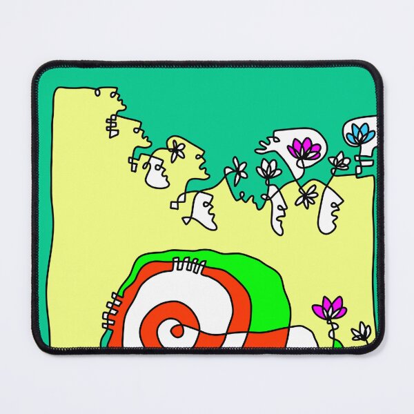 Item preview, I love life- society-191121 designed and sold by Inkas.