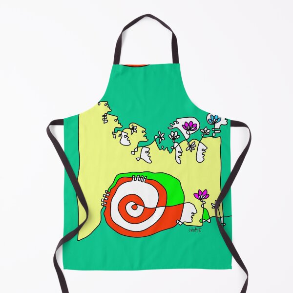 Item preview, I love life- society-191121 designed and sold by Inkas.