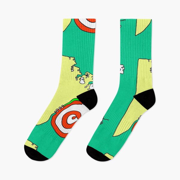 Item preview, I love life- society-191121 designed and sold by Inkas.
