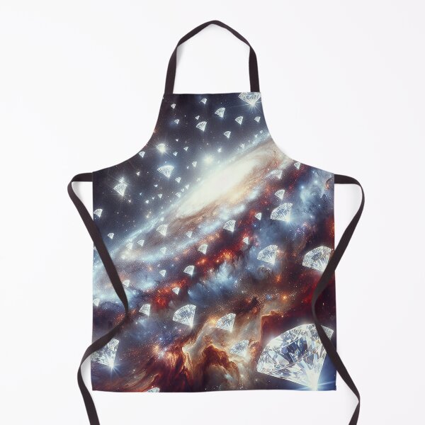 Item preview, Diamond Guided Prosperity designed and sold by zzz888.