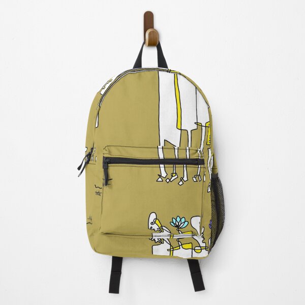 Item preview, Amo la vida- sociedad-211121 designed and sold by Inkas.