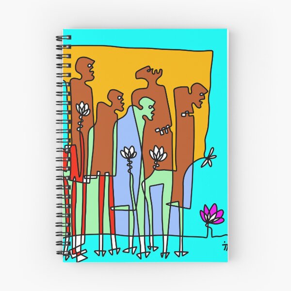 Item preview, I love life- society-221121 designed and sold by Inkas.