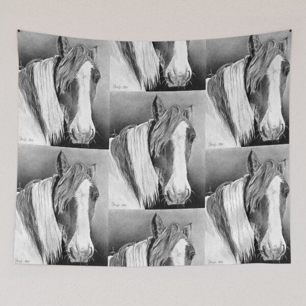 Item preview, JENNAY designed and sold by FaithfulFaces.