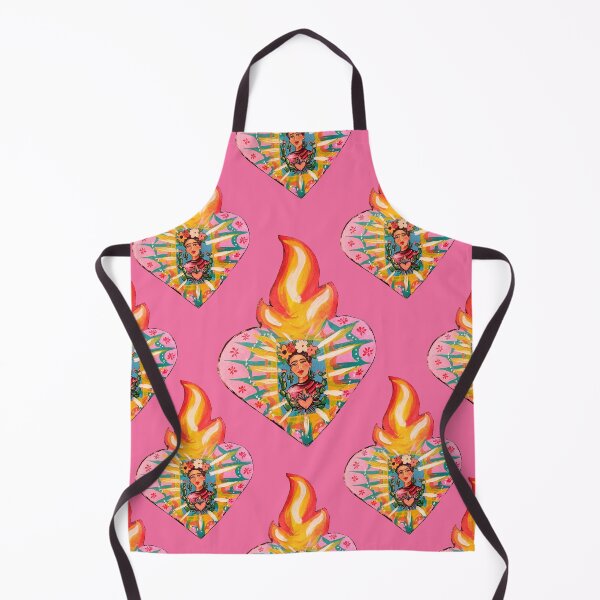 Item preview, Sacred Hearts in Pink designed and sold by TinaSalazar.