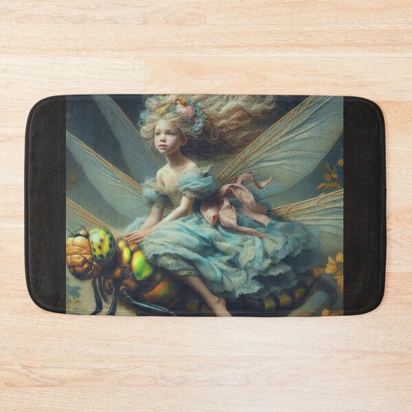 Item preview, Dragonfly Delight designed and sold by angelmuz.
