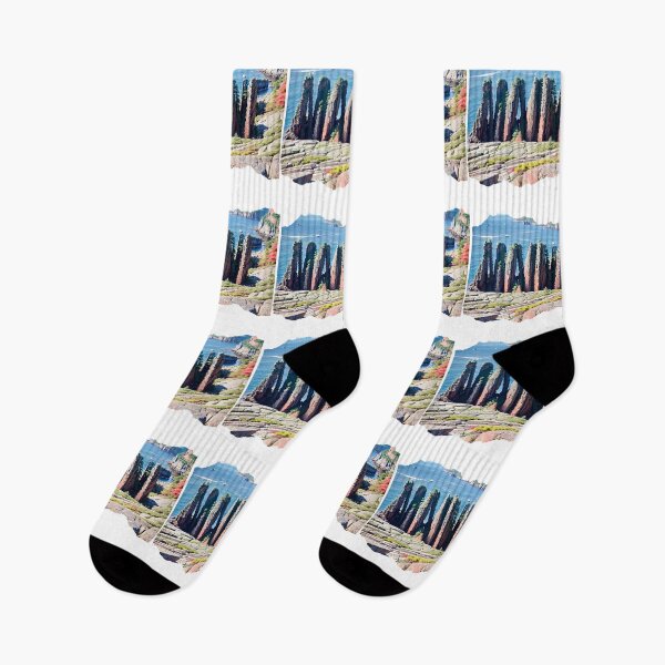 Item preview, MAINE 24 2 designed and sold by maveluzone.