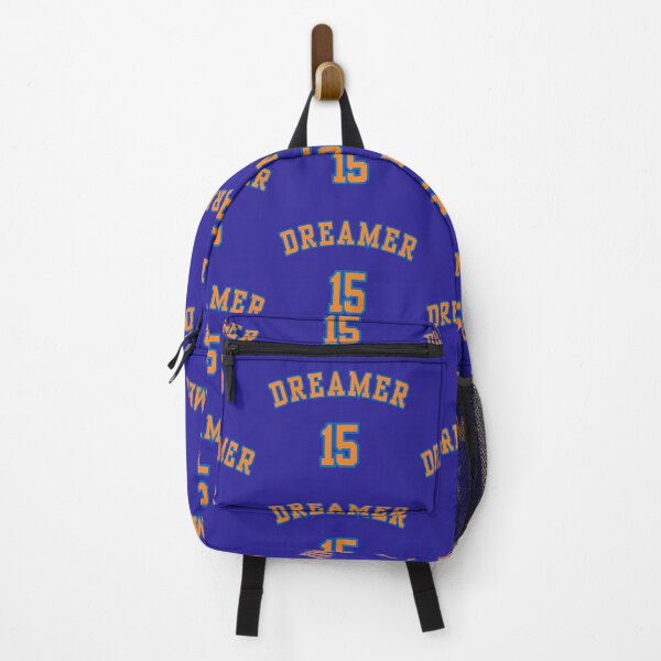 Item preview, DREAMER X New York designed and sold by andrecam2.