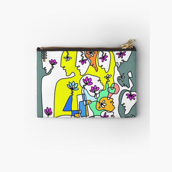 Item preview, I love life- society-271121 designed and sold by Inkas.