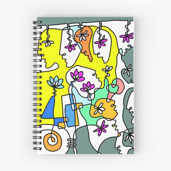 Item preview, I love life- society-271121 designed and sold by Inkas.