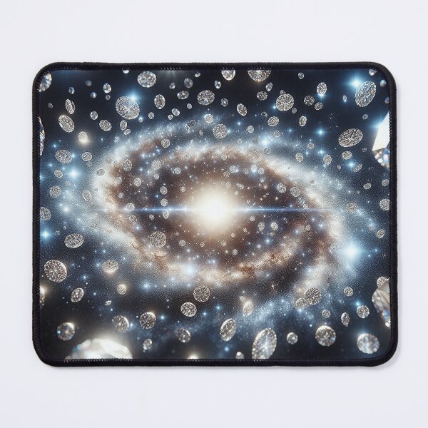 Item preview, Radiance of Diamond Wealth designed and sold by zzz888.