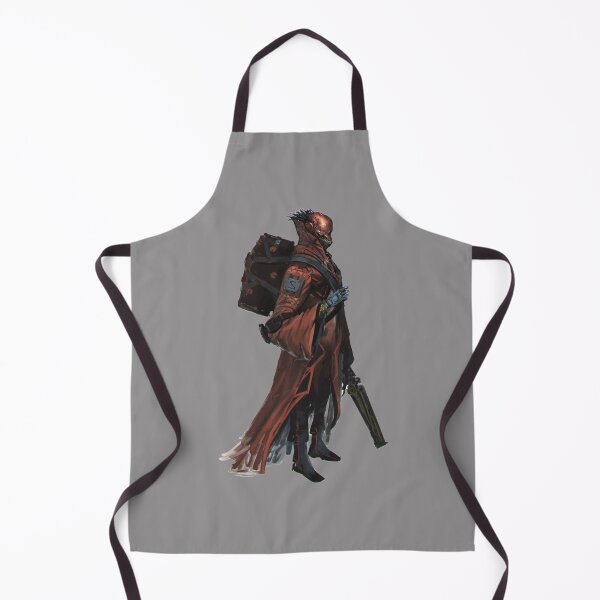 Item preview, Risk Of Rain 2 designed and sold by STVGarment.
