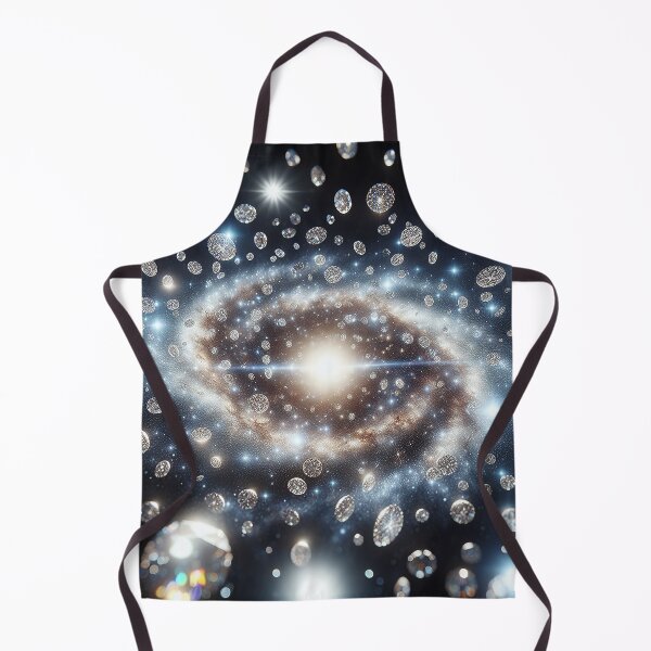 Item preview, Radiance of Diamond Wealth designed and sold by zzz888.