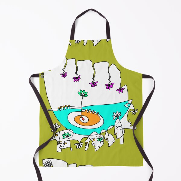 Item preview, I love life- society-291121 designed and sold by Inkas.