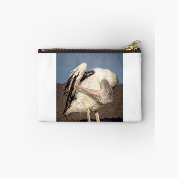 Item preview, Not under here designed and sold by GaryParnell.