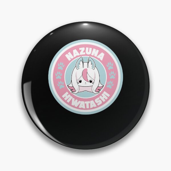 Item preview, BRAND NEW ANIMAL BNA NAZUNA HIWATASHI  designed and sold by MillieFarmer.