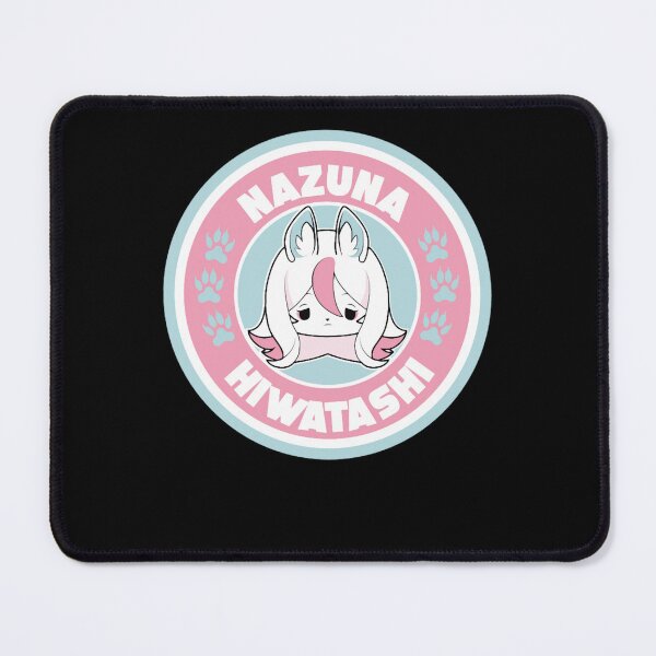 Item preview, BRAND NEW ANIMAL BNA NAZUNA HIWATASHI designed and sold by MillieFarmer.