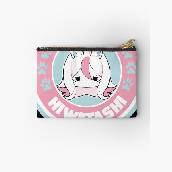 Item preview, BRAND NEW ANIMAL BNA NAZUNA HIWATASHI  designed and sold by MillieFarmer.