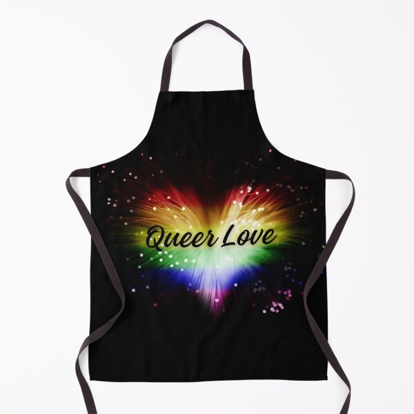 Item preview, Queer Love designed and sold by phoenixreal.