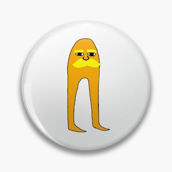 Item preview, Lorax breaks ur knees designed and sold by L3onidasss.