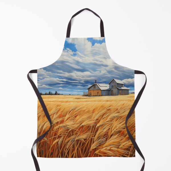 Item preview, Rustic Harvest Haven designed and sold by GeoSculptedArt.