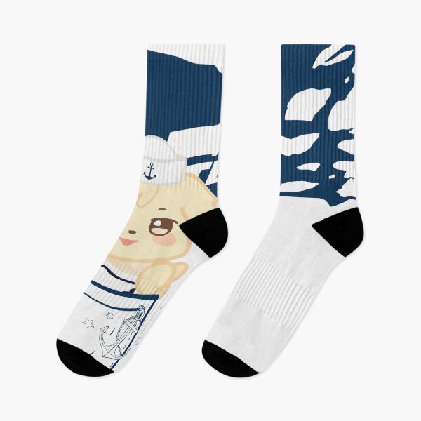 Item preview, ATEEZ - [ANITEEZ IN ILLUSION] - TYUdeongi in your pocket designed and sold by Eldavilora.