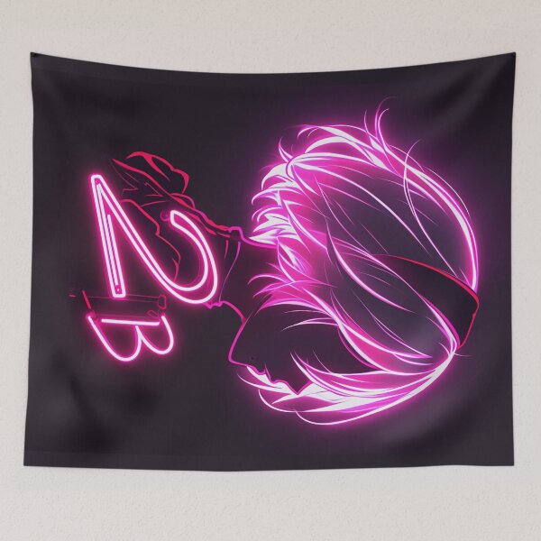 Item preview, Neon 2B designed and sold by SchellStation.