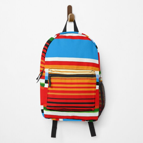 Item preview, Serape #6 designed and sold by TinaSalazar.