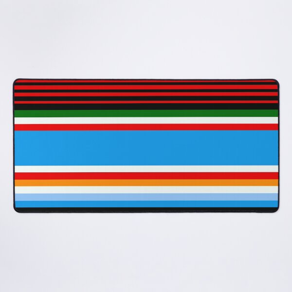 Item preview, Serape #6 designed and sold by TinaSalazar.
