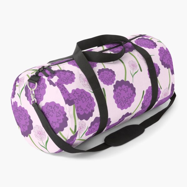 Item preview, Botanical Beauty: The Allium designed and sold by Lynette-art.
