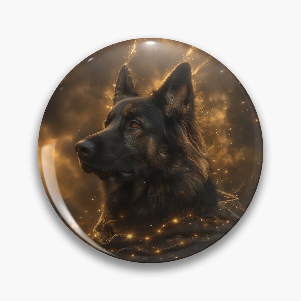 Item preview, Celestial Sentinel designed and sold by DigitalDoghouse.