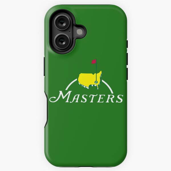 Item preview, Masters designed and sold by cesar0322.