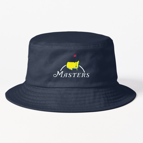 Vista previa del artículo con la obra «Masters», diseñado y vendido por cesar0322.