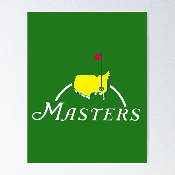Vista previa del artículo con la obra «Masters», diseñado y vendido por cesar0322.