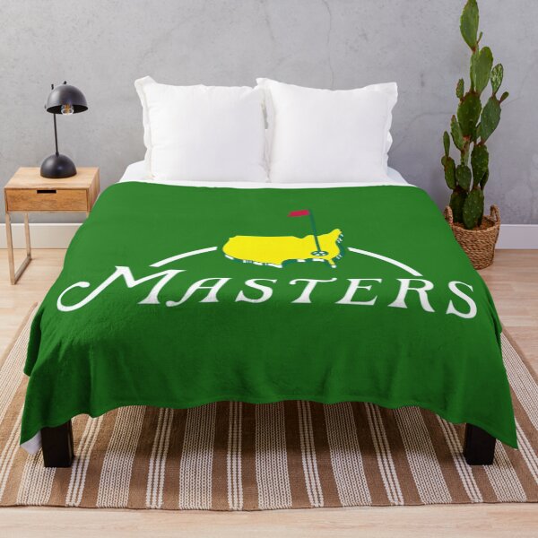Item preview, Masters designed and sold by cesar0322.