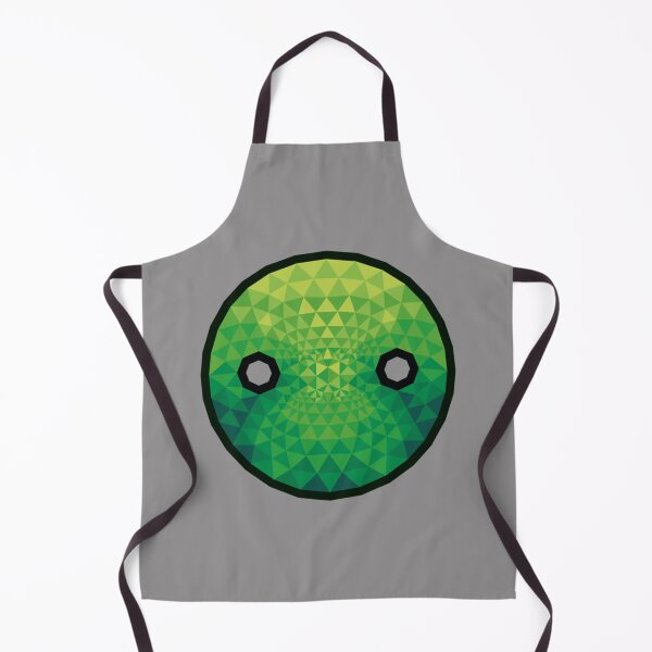 Item preview, Risk of Rain 2 - Drizzle designed and sold by STVGarment.