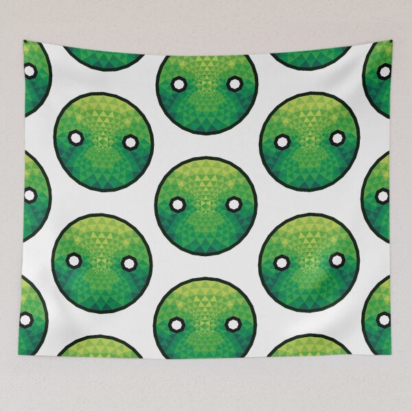 Item preview, Risk of Rain 2 - Drizzle designed and sold by STVGarment.