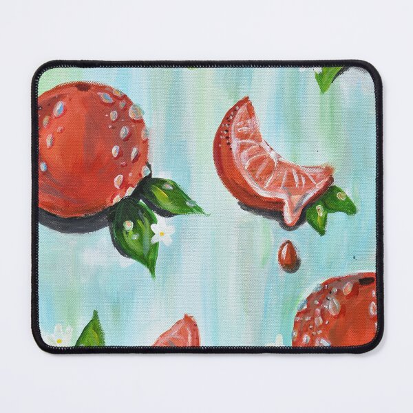 Item preview, Juicy designed and sold by danibest.