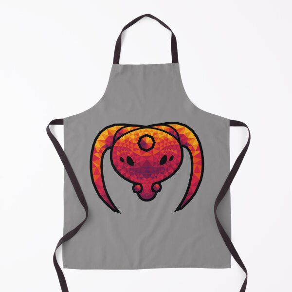 Item preview, Risk of Rain 2 - Monsoon designed and sold by STVGarment.