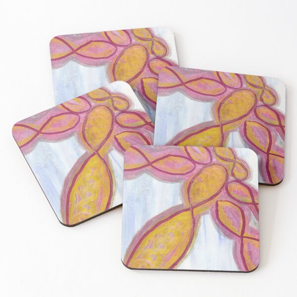 Item preview, The Dragonfly designed and sold by Am.An.Da..