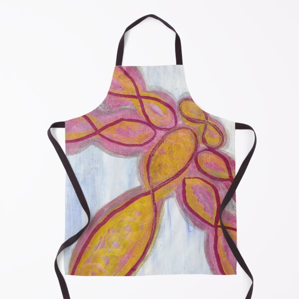 Item preview, The Dragonfly designed and sold by Am.An.Da..