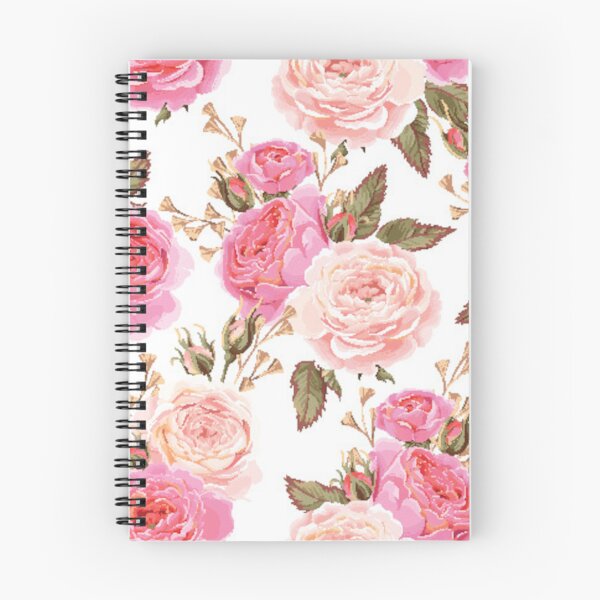 Item preview, English Roses designed and sold by SIpublishing.