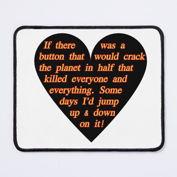 Item preview, BH - Button designed and sold by Nas-T-Shirt-Co.