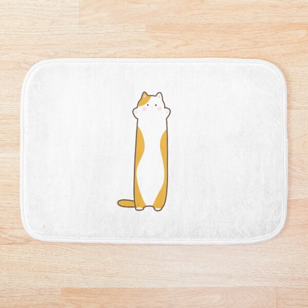 Item preview, Lindo gato designed and sold by PowesomePets.