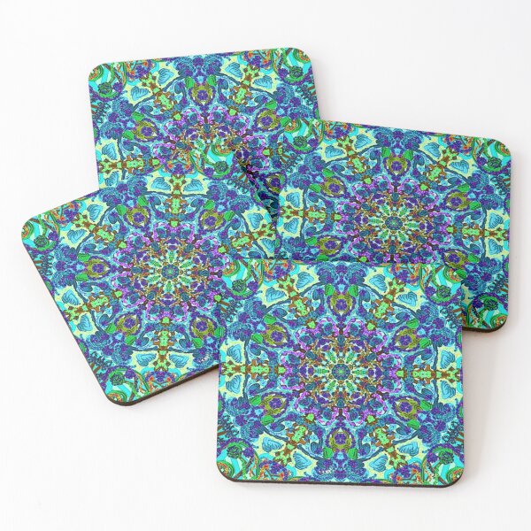 Item preview, PRETTY INVERT #31 designed and sold by ArtemyRMT.