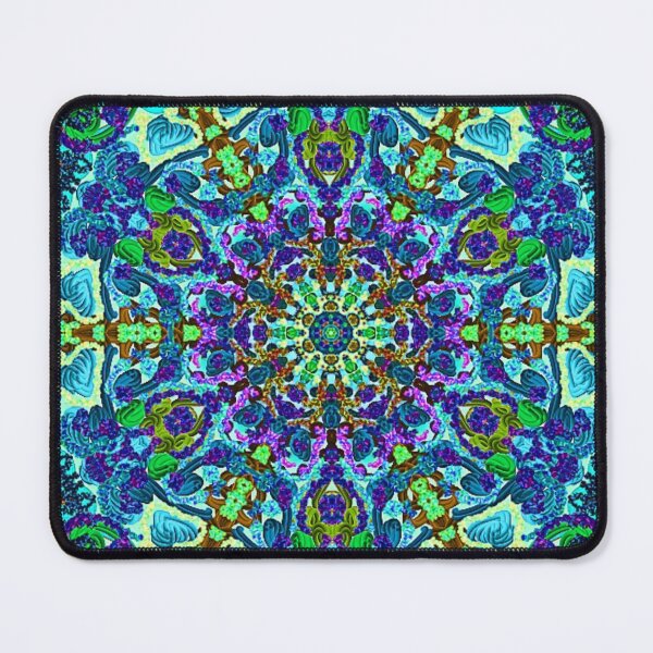 Item preview, PRETTY INVERT #31 designed and sold by ArtemyRMT.