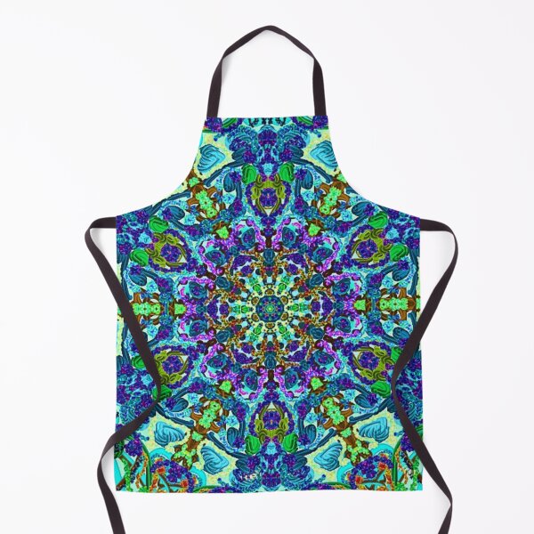 Item preview, PRETTY INVERT #31 designed and sold by ArtemyRMT.