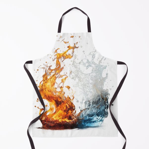 Item preview, Elemental Dance 05 designed and sold by I-HERE.
