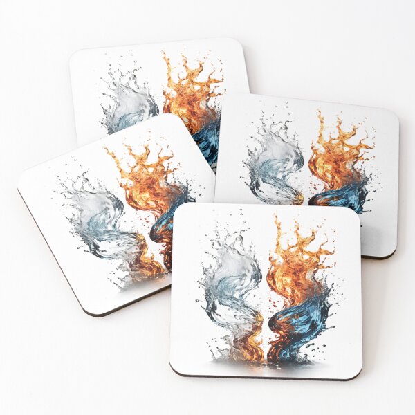Item preview, Elemental Dance 06 designed and sold by I-HERE.