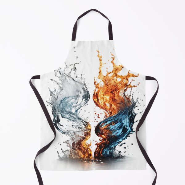 Item preview, Elemental Dance 06 designed and sold by I-HERE.